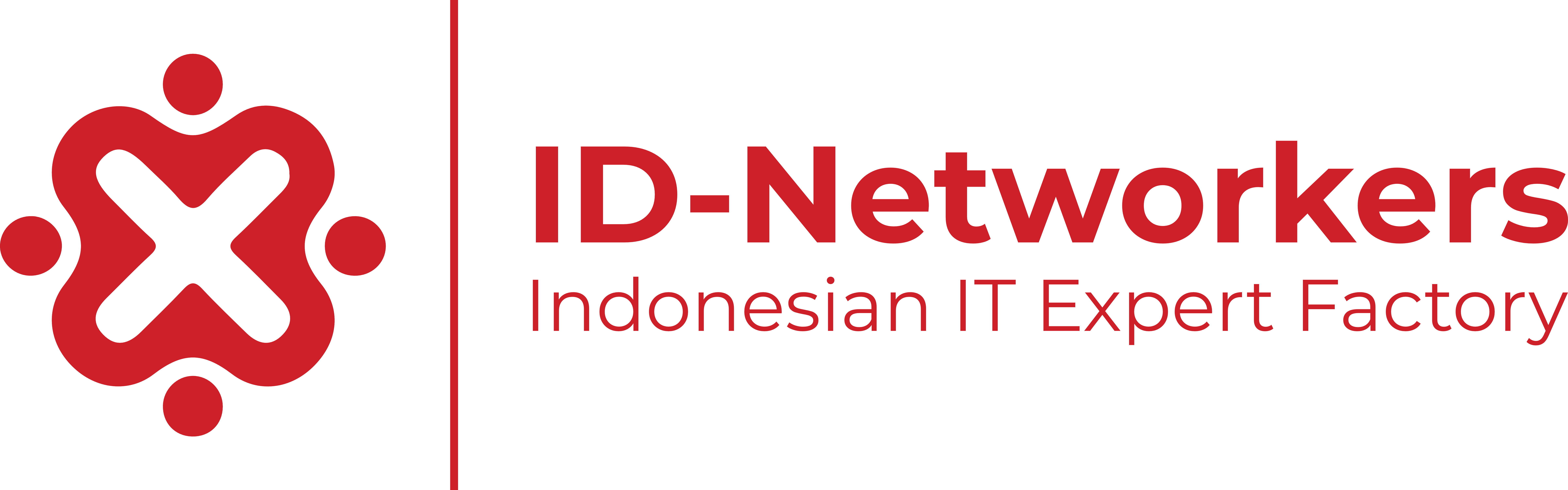 IDN Education Partner
